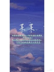 外国人打扑克的剧烈运动